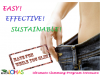 Sustainable Result