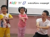 kids-and-u-self-massage