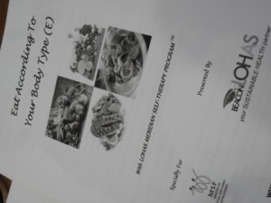 Specially created worksheet to enhance our learning