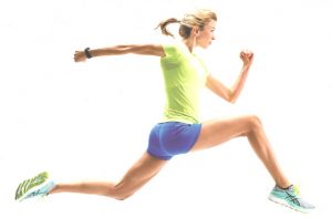 Natural Therapy For Knee Pain