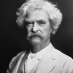 MarkTwain