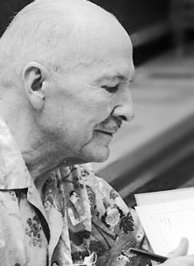 Robert A Heinlein