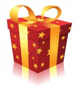 gift box 1