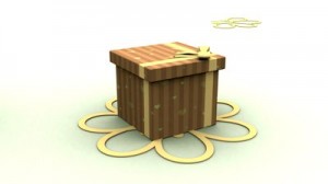 gift box 2