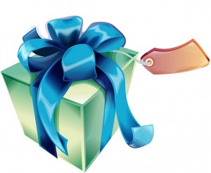 gift box 3