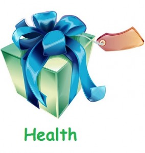 gift box 3a