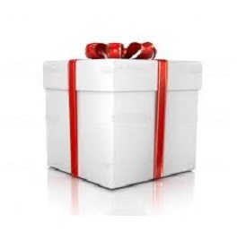 gift box 4