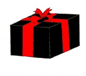 gift box 5