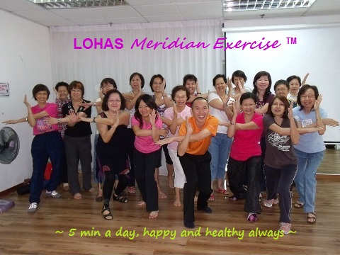 lohas-meridian-exercise-5min-a-day-happy-healthy-always