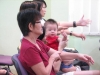 Kids & U Meridian Massage