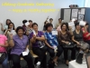 lohas-graduate-gathering-2012